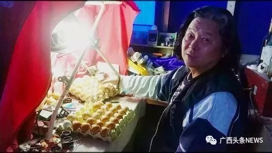 广西发布一批人事任免、拟任职公示