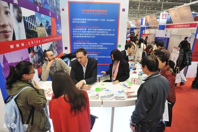 法国签证多年多次怎么申请办理?需要满足什么