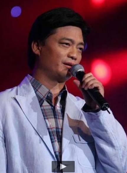 崔永元把事情搞大了,担心自己的安全,网友:该曝