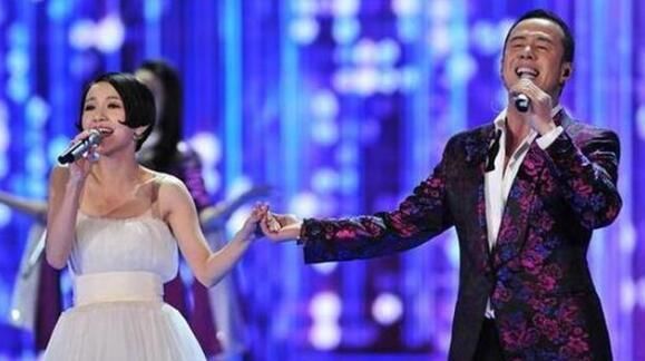 抖音上最火的四首歌,《答案》只能垫底,第一连