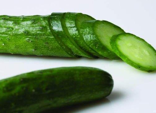 如何有效去除法令纹?自制面膜轻松巧去除-北京