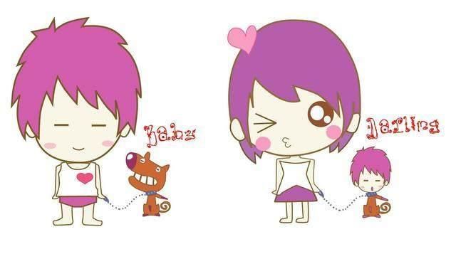 中国光棍太多,却为何又不想追求女生?