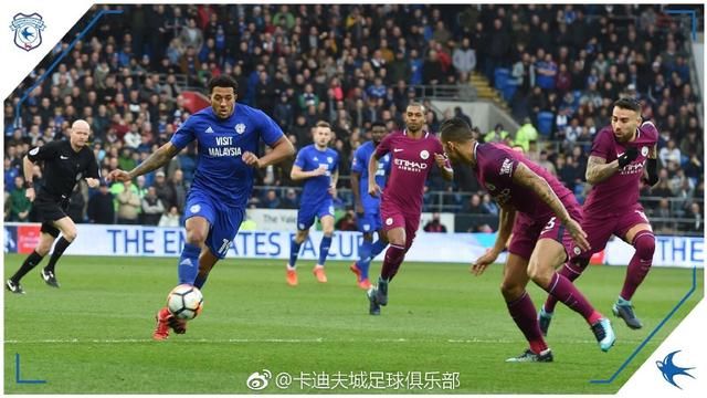 英冠最新积分榜:狼队输球仍占据榜首,桑德兰9