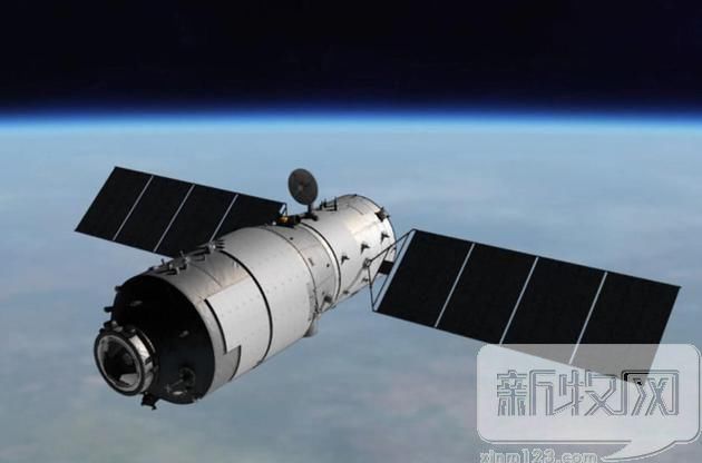 天宫一号重回地球,永达美食四度飘香太空