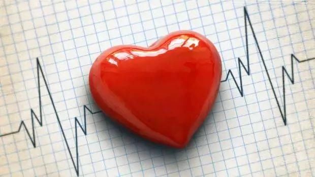 中国游客日本群殴保安;新西兰去年死了多少人