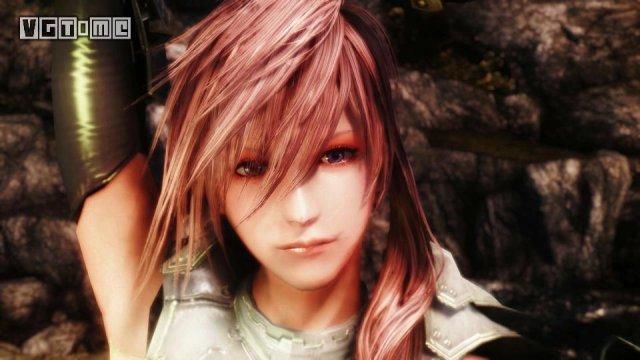 Steam 夏季促销推荐:那些在 PC 平台必买的好游戏