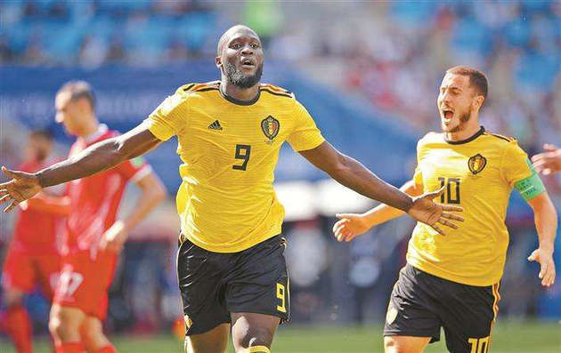 比利时人口多少_比利时蓝牛(2)