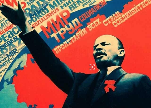 世界上最牛的六位国家元首排行,中国人有2位,无人不服