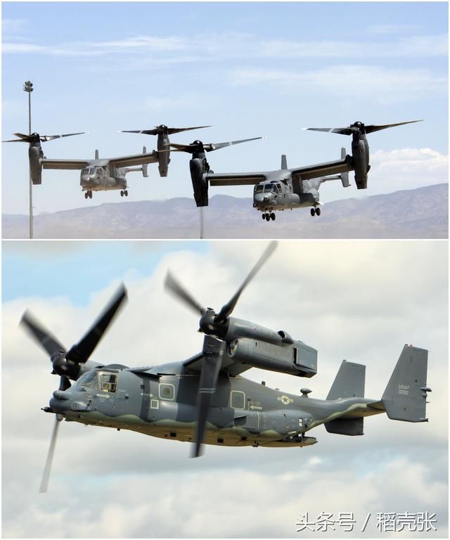 战斗机命名有玄机,美国空军B52、F22中的B和