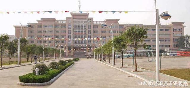 这十二所二本医科大学的拿手绝活足以笑傲江湖