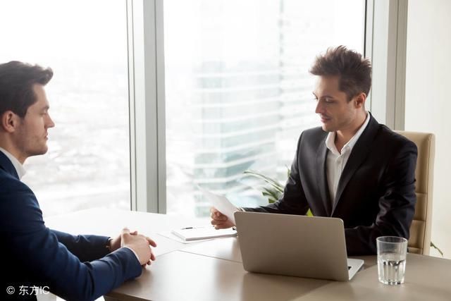 通过一建、造价、司法考试找工作是什么体验,