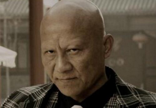 演坏人最成功的六位明星,第一位不敢出门,最后一位让人恨之入骨