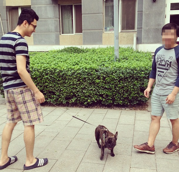 宋喆海量私照曝光 曾与前妻杨慧共同参加婚礼 宋喆海量私照曝光 曾与前妻杨慧共同参加婚礼