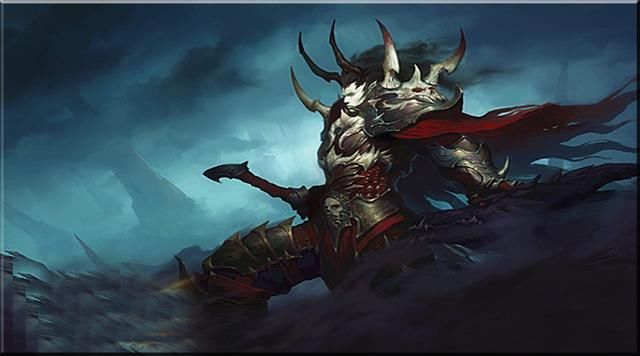 洪荒二十准圣,谁是圣人之下第一人?