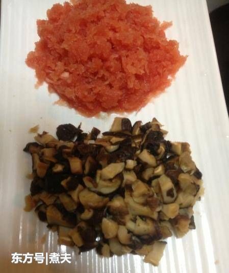 春节年夜饭就做这道菜,食材简单,五星级酒店也