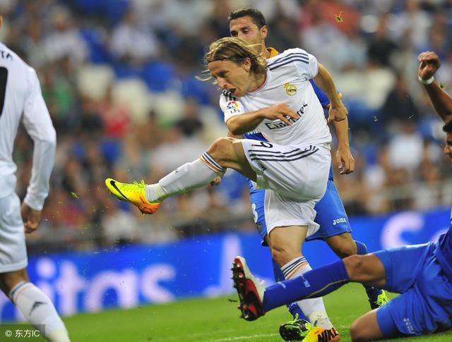 2018俄罗斯世界杯小组赛最佳11人阵容名单一