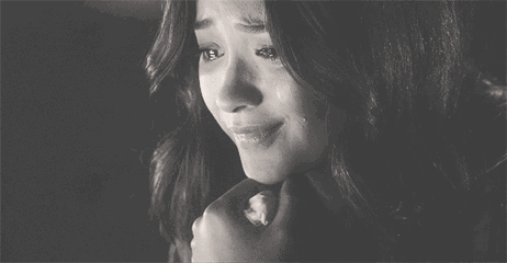 "jelena"的结局是各自安好?你是我求而不得的遗憾芭姐日常