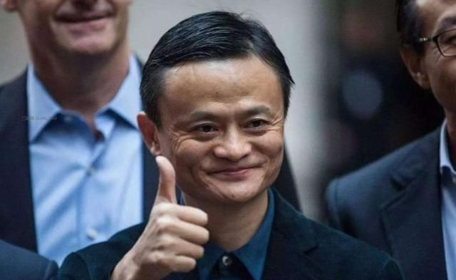 胡润全球富豪榜大换血!马云跌出前20,马化腾上