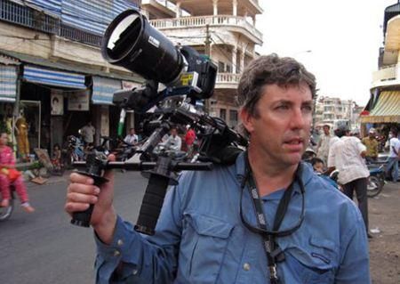 影视工作室如何做业务、拿单!