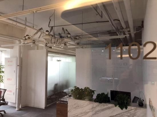 托管租房公司悦河收大量预付租金后跑路