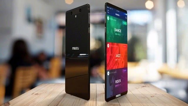 vivoNEX和OPPOFindX均采用高通最新的的骁