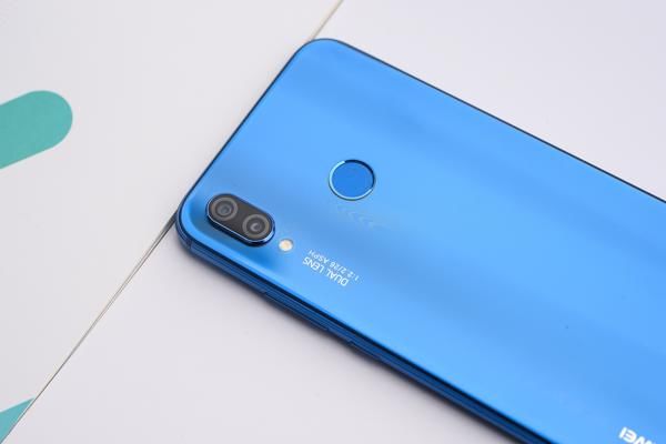 华为手机哪款好?2018华为手机排行榜