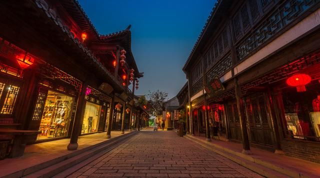 山东青州财政年息12.5%向公务员借款!财政情