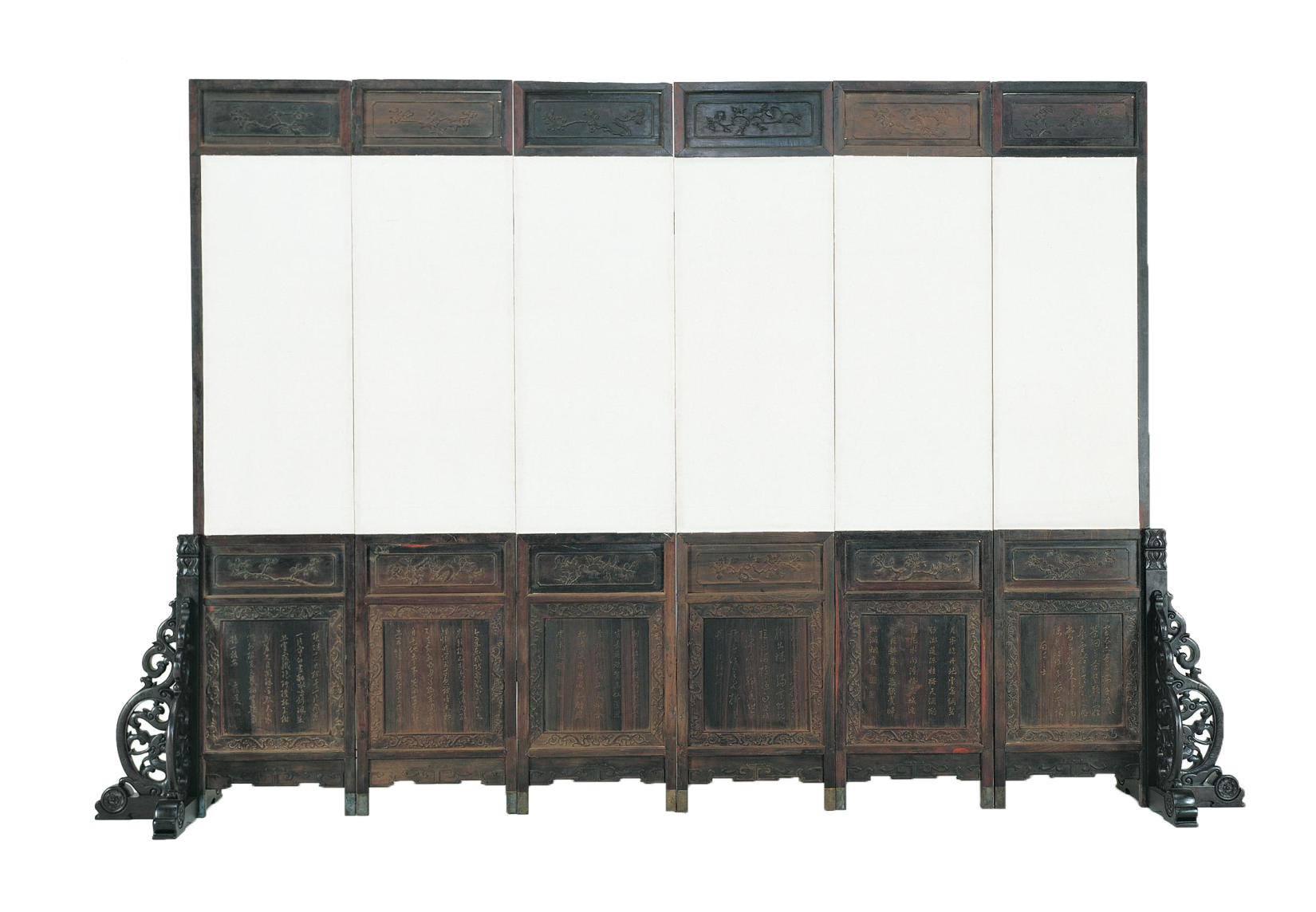 《太庙国学讲坛》专题片拍摄幕后花絮照片。