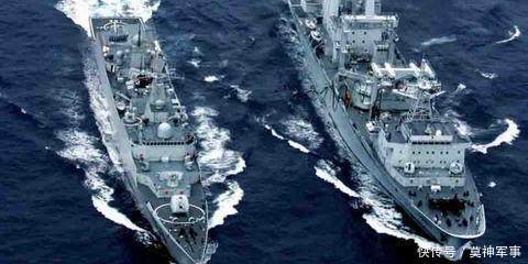 也门撤侨,外国战机大胆掠空,接下来精彩了!