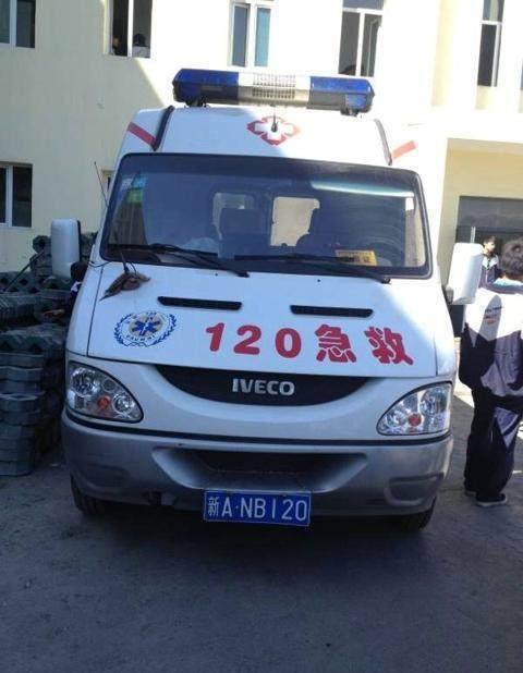 几百万车牌算啥?这些车牌号码连土豪都羡慕