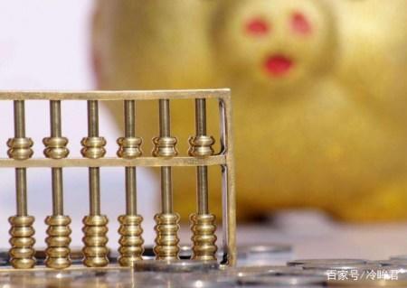 为什么银行的职员会建议客户存两年而不是其它