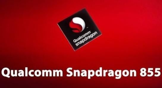 对比苹果A12和骁龙855,才知道麒麟980这么强