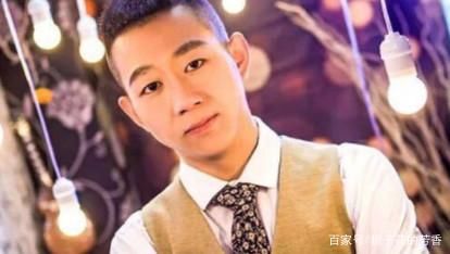 王小源晒写给仙洋的信,遭网红吐槽:源哥你最后