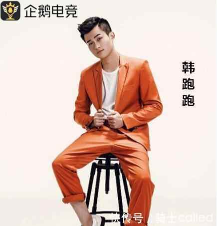 王者荣耀:新赛季最垃圾的四个英雄,看到队友选