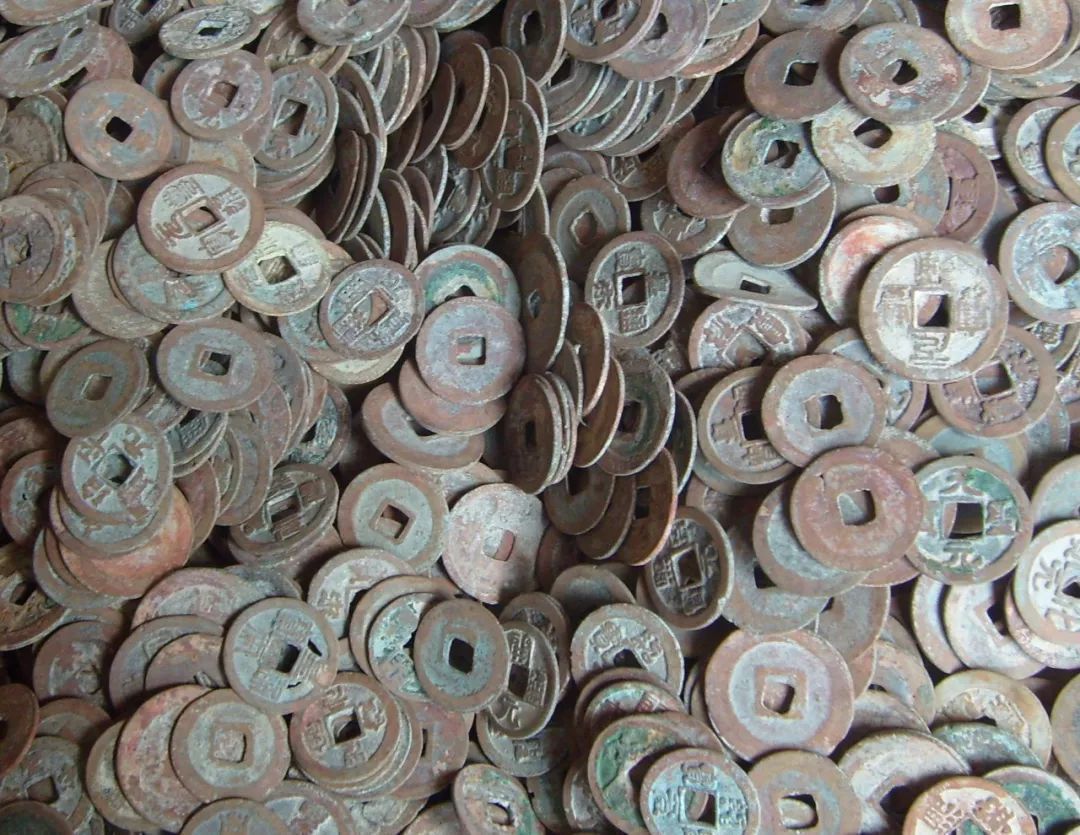 宋朝的女性有没有财产继承权与财产处分权