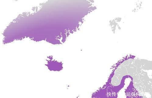 二战时丹麦丢了一个岛, 如今该岛的足球队名噪