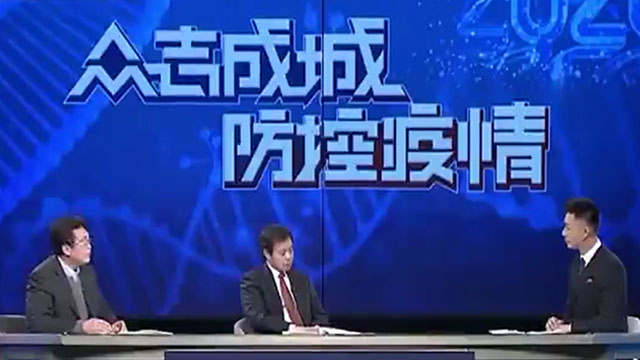 优化流程 积水潭医院发热门诊实现“一站式”服务 优化流程 积水潭医院发热门诊实现“一站式”服务