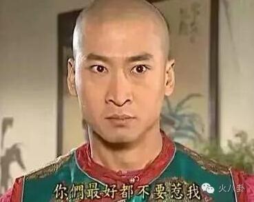 醉驾逃逸、强吻林心如,周杰是不是被冤枉?