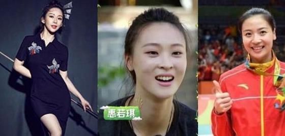 最美大学女老师30岁 t0178589ac961a356ff.jpg?size=560x268