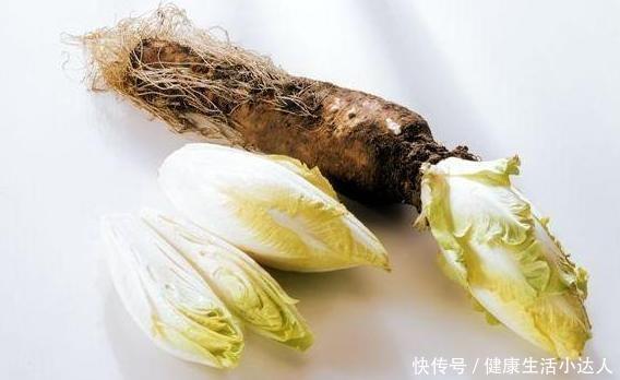 29岁女子不断变胖,医生说是肝不好,肝病不是会