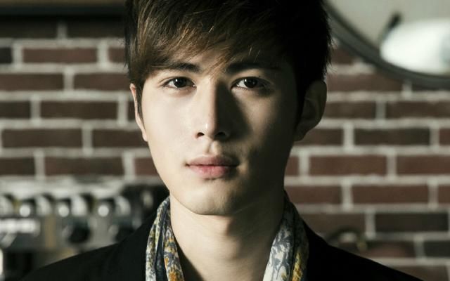 当代演技最烂的十大小鲜肉,鹿晗不是最烂!