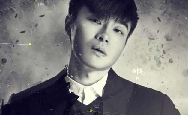 全民帝师为何敢手撕55开,霸气回应:过亿身家根