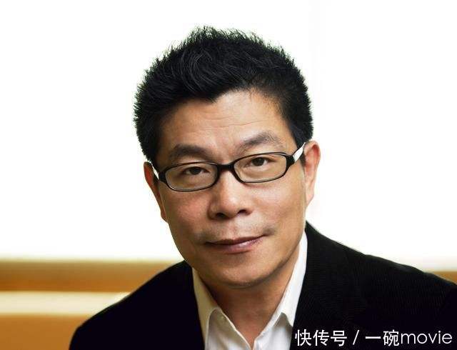 马云是华谊兄弟股东,崔永元:谁也救不了你了!建