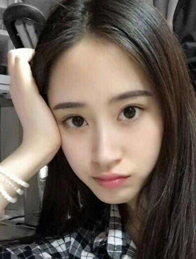 燕麦牛奶竟是祛斑好搭档,每天这样敷脸十分钟