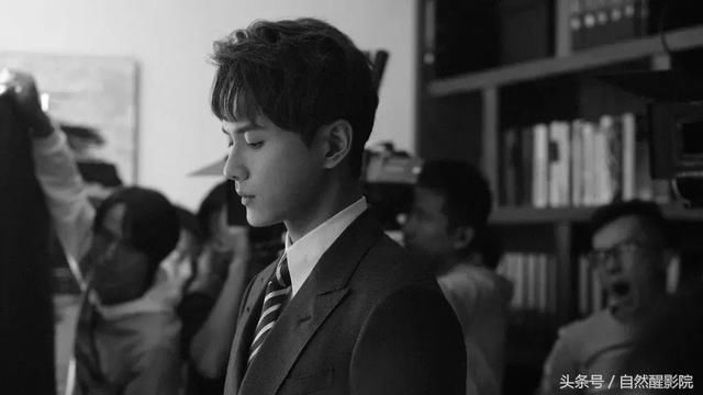 比起背锅太师宇文护,更值得心疼的是徐正溪本