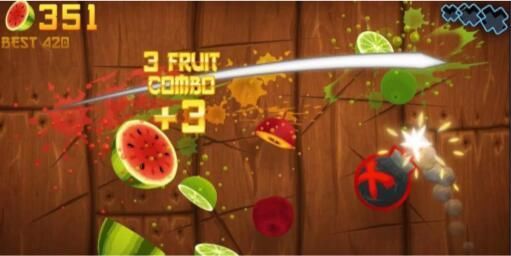 如何利用微信小程序赚钱?