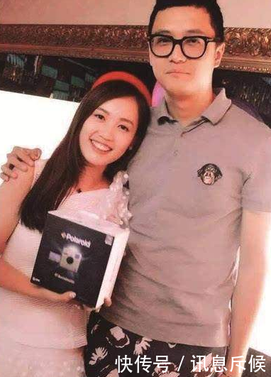 马蓉炮轰王宝强没有尽到做爸爸的责任,宝强律