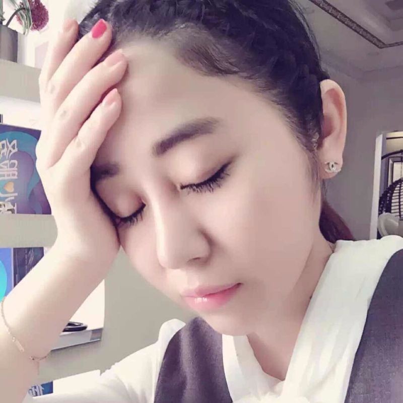 皮肤角质是什么东东?痘痘肌可以去角质吗?