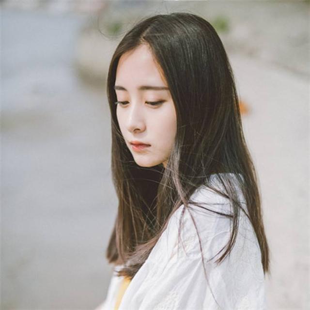 专升本后再考研和本科直接考研相比,有什么区