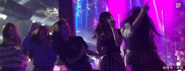 女神温婉抖音号被屏蔽,疑似被封杀,网友人红是